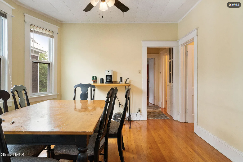 685 Myrtle Ave #2 - Photo 5 of 12