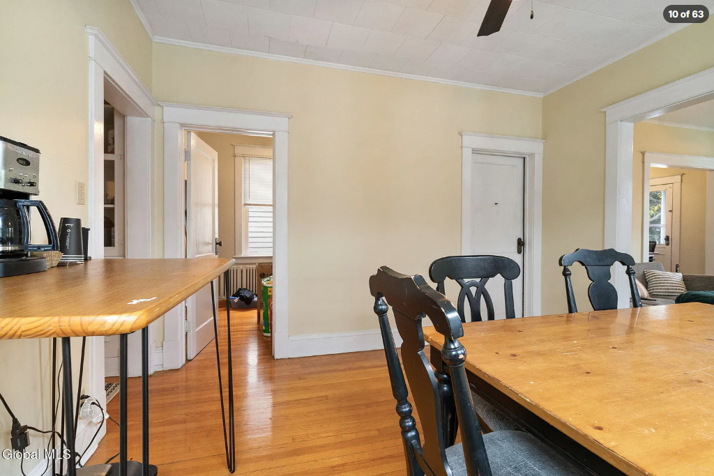 685 Myrtle Ave #2 - Photo 6 of 12