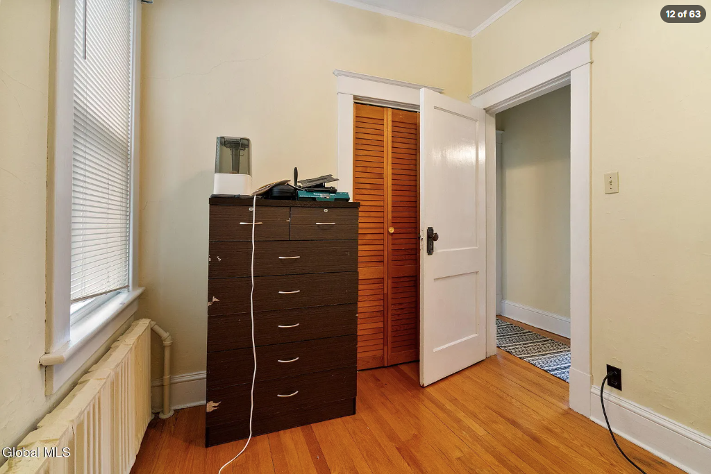 685 Myrtle Ave #2 - Photo 7 of 12