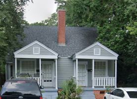 featured image of 1615 West St #NA