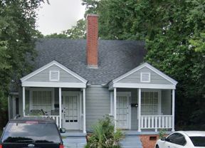 1615 West St #NA - Photo 1 of 1