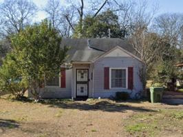 featured image of 3538 Gaston Ave #NA