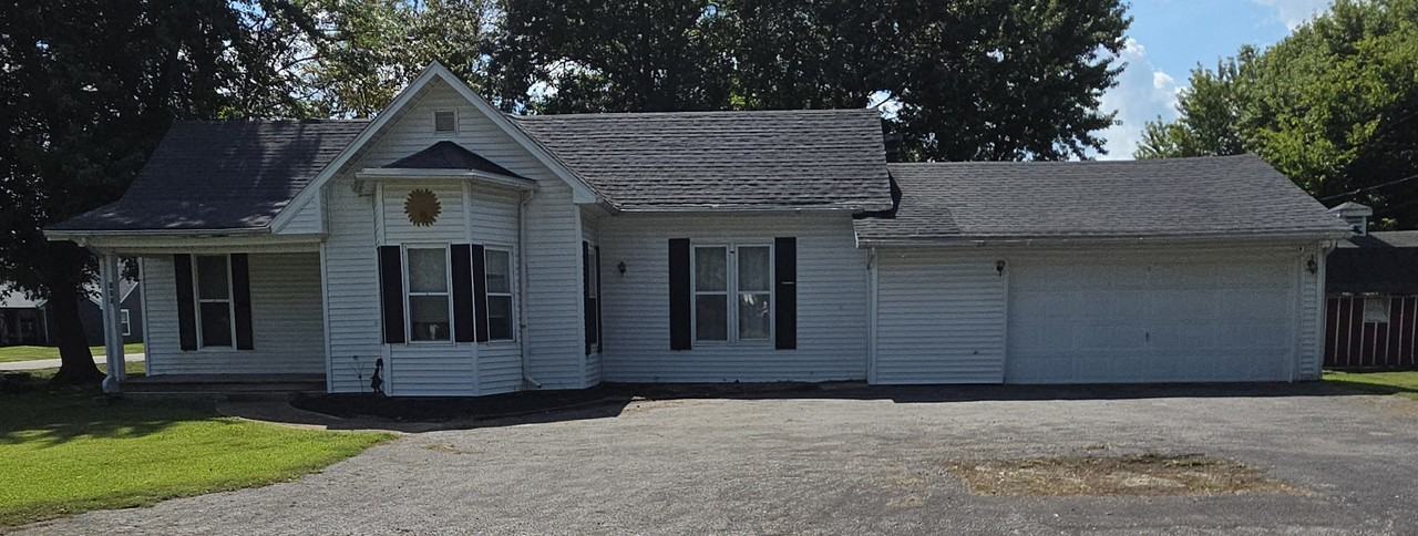 308 Elm St #NA