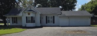 308 Elm St #NA - Photo 1 of 1