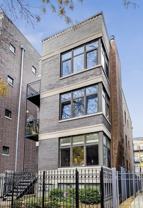 952 W Altgeld St #2 - Photo 1 of 1