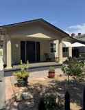 3151 Perlita Ave #0 - Photo 1 of 1