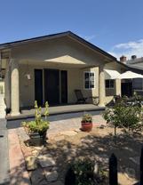 3151 Perlita Ave #0 - Photo 1 of 1