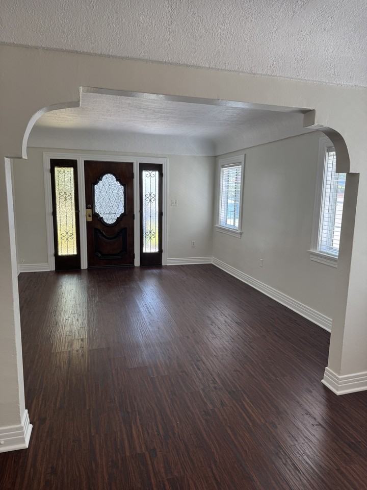 3151 Perlita Ave #0 - Photo 2 of 13