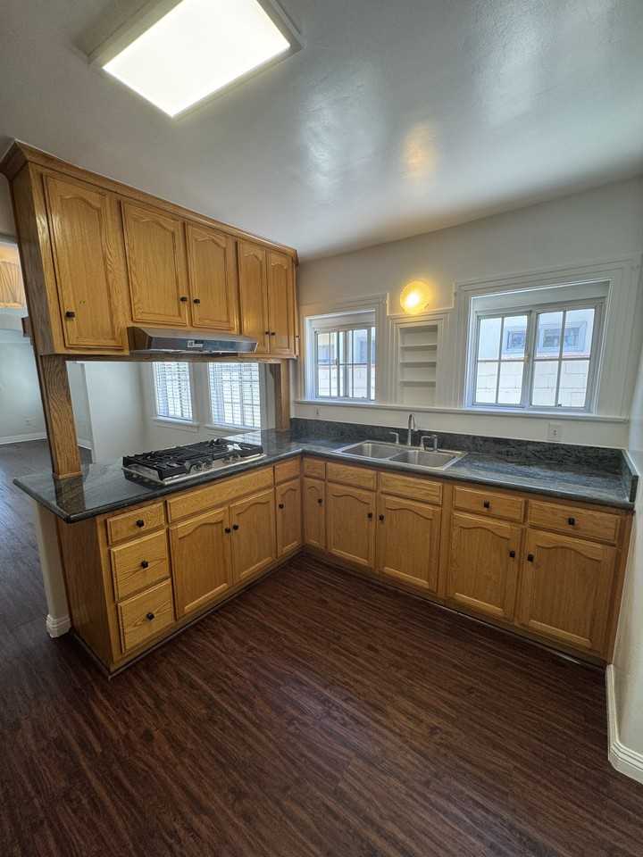 3151 Perlita Ave #0 - Photo 3 of 13