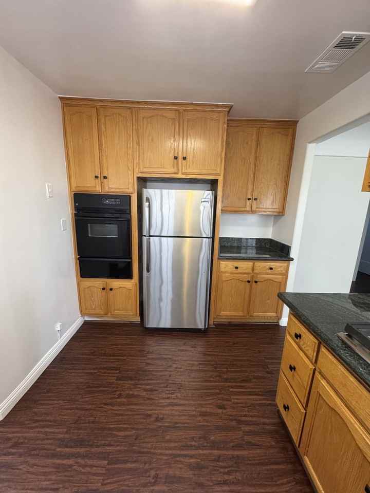 3151 Perlita Ave #0 - Photo 4 of 13
