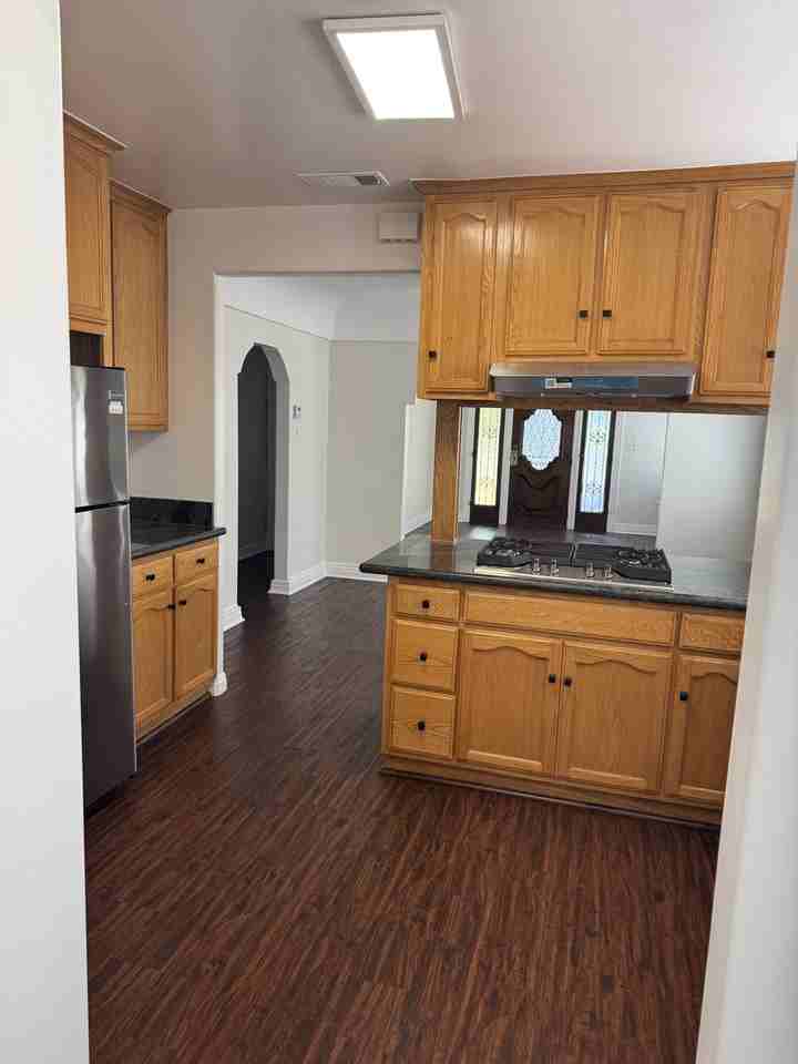 3151 Perlita Ave #0 - Photo 5 of 13