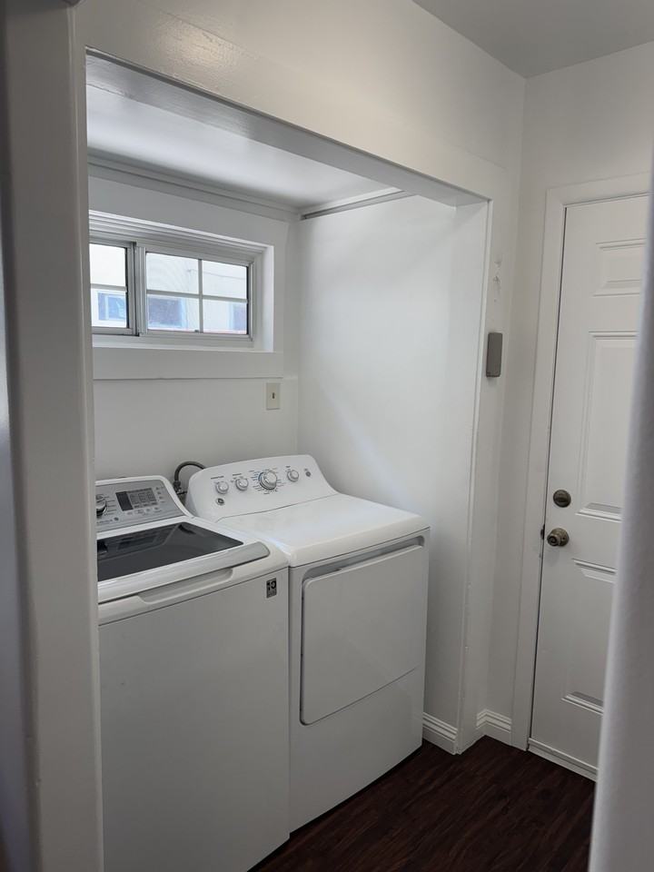 3151 Perlita Ave #0 - Photo 6 of 13