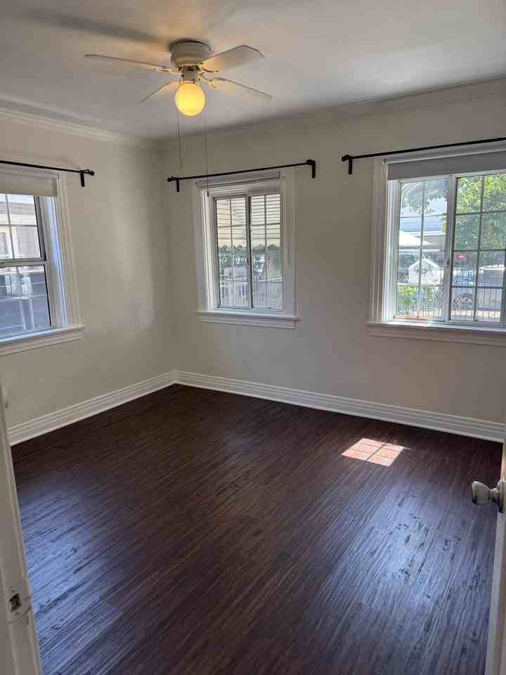3151 Perlita Ave #0 - Photo 7 of 13