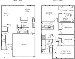 featured image of 3923 23rd Ave Ne #NA