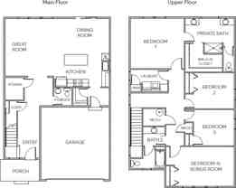 3923 23rd Ave Ne #NA - Photo 1 of 1