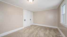 308 E Park Blvd #NA - Photo 1 of 1