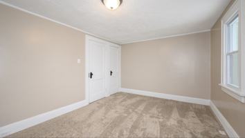 featured image of 308 E Park Blvd #NA