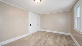 308 E Park Blvd #NA - Photo 1 of 1