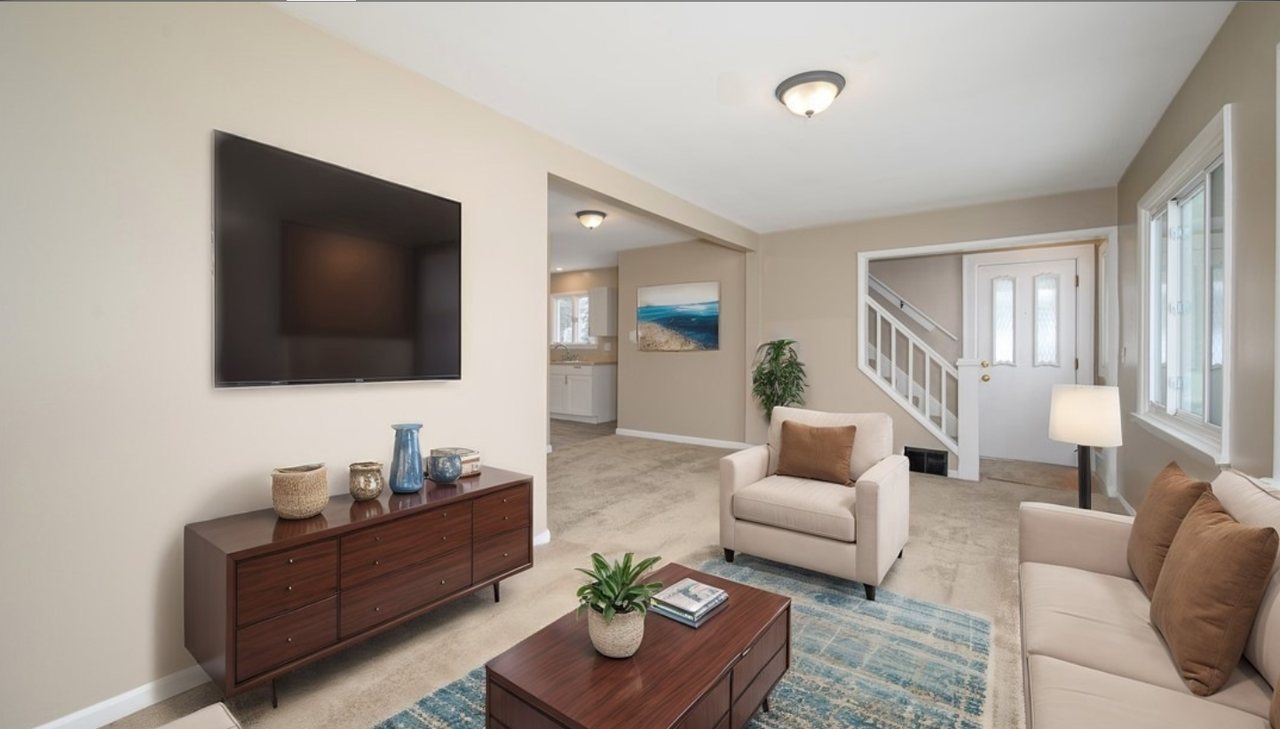 308 E Park Blvd #NA - Photo 4 of 6