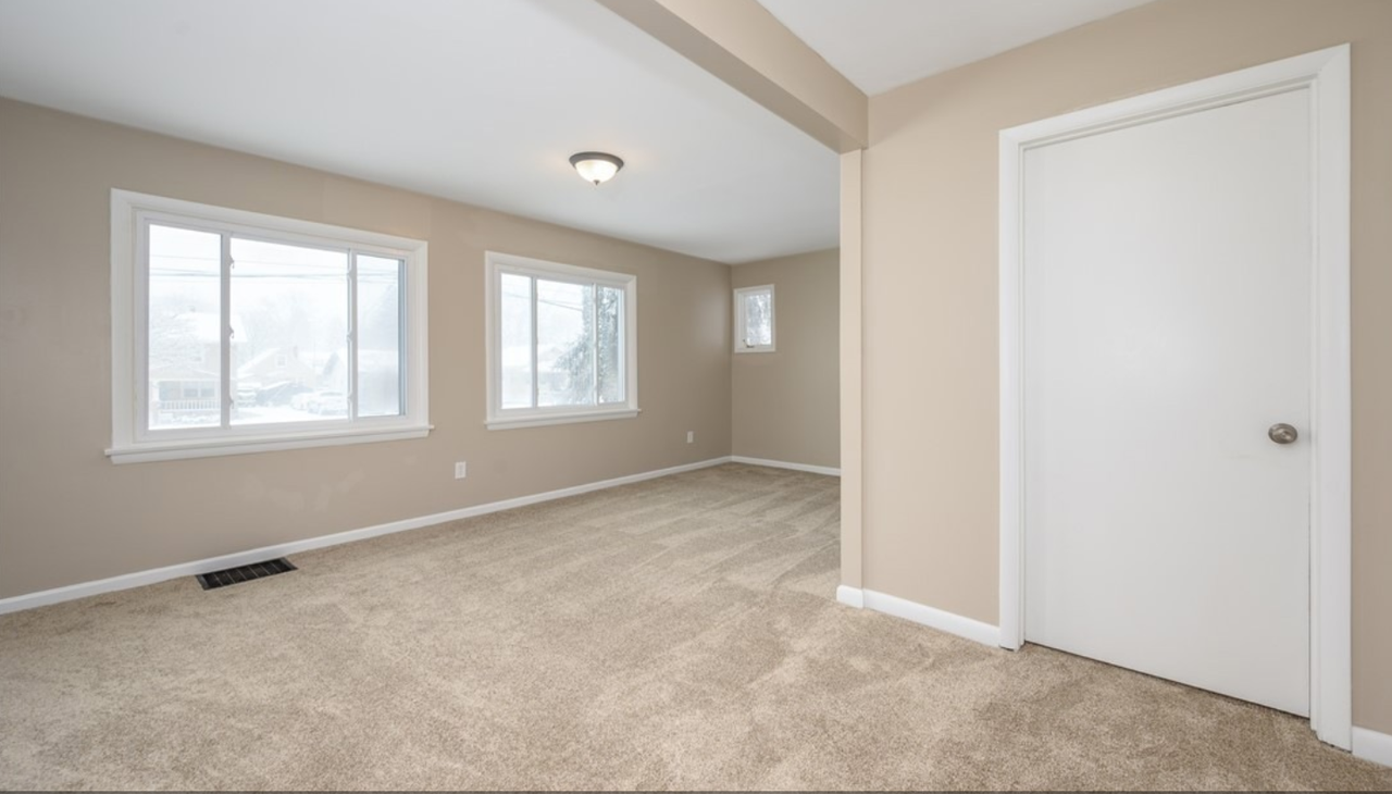 308 E Park Blvd #NA - Photo 5 of 6