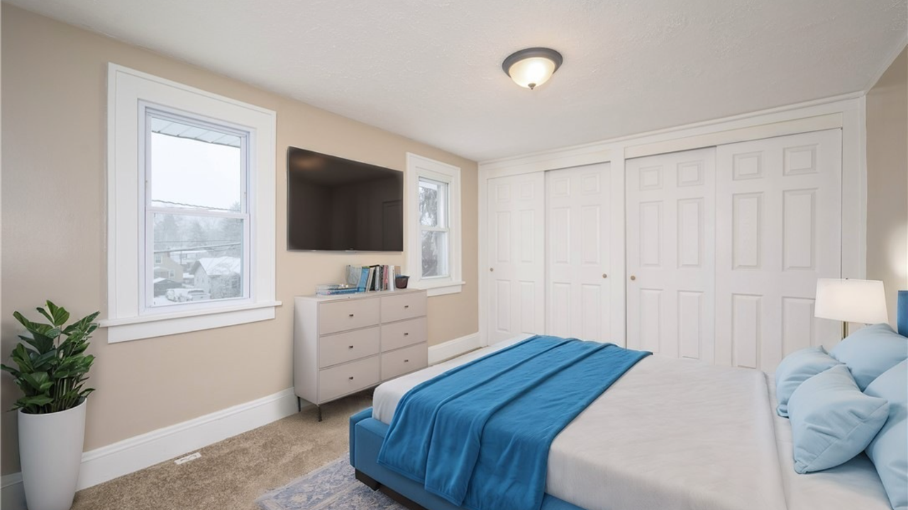 308 E Park Blvd #NA - Photo 6 of 6