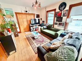 featured image of 222 S Union St #3