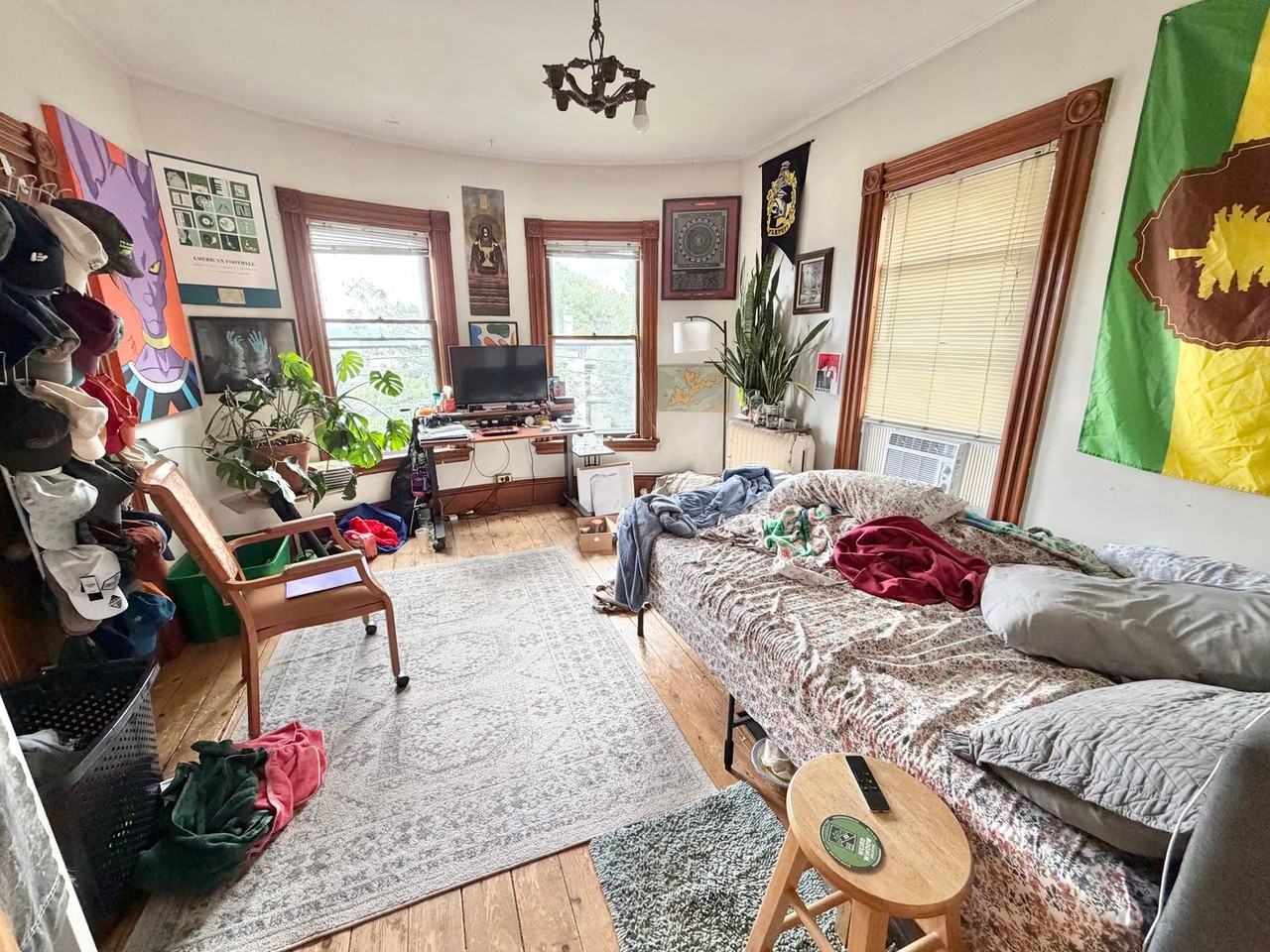 222 S Union St #3 - Photo 6 of 11
