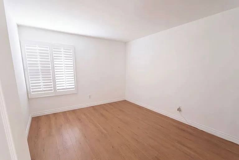 7367 Pomelo Drive - Photo 3 of 15
