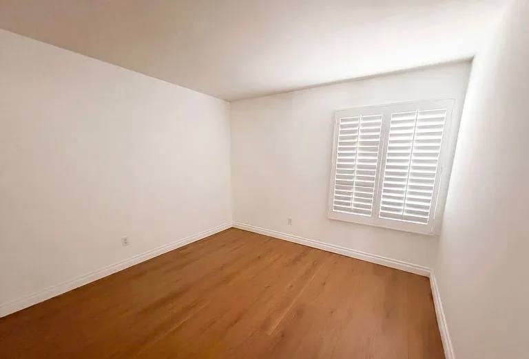7367 Pomelo Drive - Photo 5 of 15