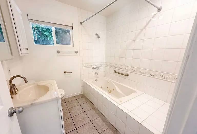 7367 Pomelo Drive - Photo 6 of 15
