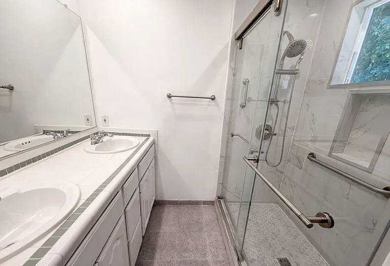 7367 Pomelo Drive - Photo 7 of 15