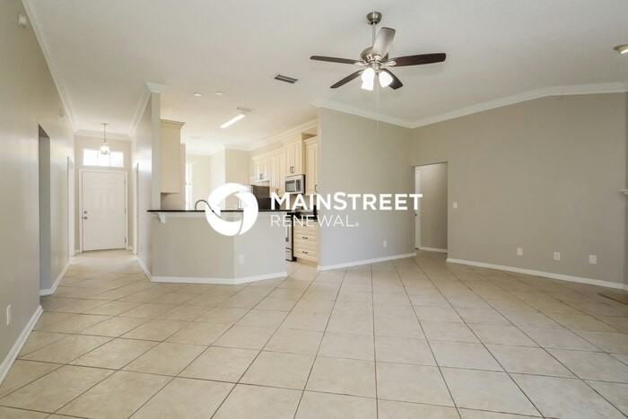 3738 Woodbriar Dr - Photo 3 of 16