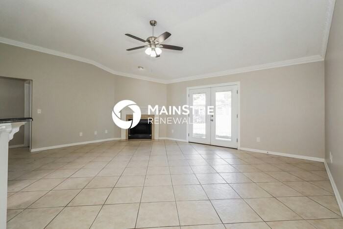 3738 Woodbriar Dr - Photo 4 of 16