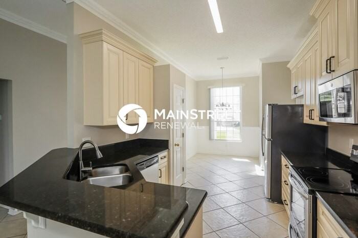 3738 Woodbriar Dr - Photo 7 of 16