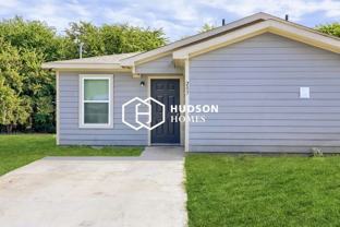 207 W Avenue A - Photo 1 of 1