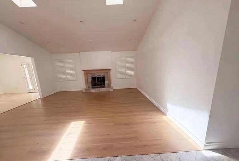 7367 Pomelo Drive - Photo 2 of 15