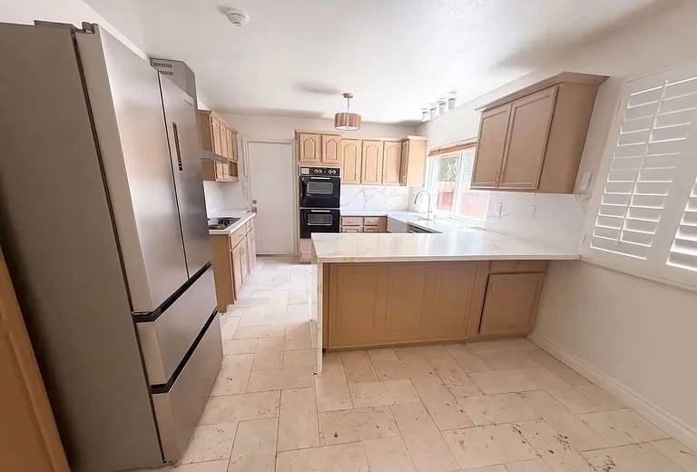 7367 Pomelo Drive - Photo 4 of 15
