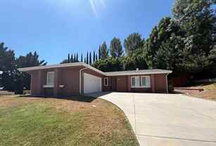 7367 Pomelo Drive - Photo 1 of 1