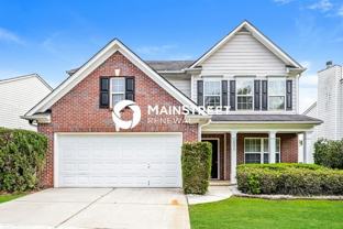 2334 Silver Maple Cir - Photo 1 of 1