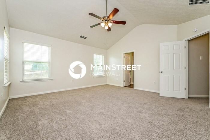 2334 Silver Maple Cir - Photo 7 of 19