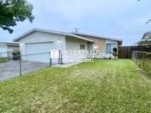 18623 Bellorita St - Photo 1 of 1