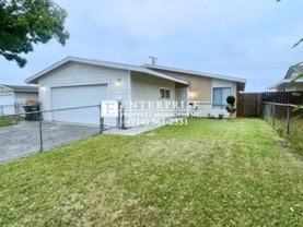 18623 Bellorita St - Photo 1 of 1
