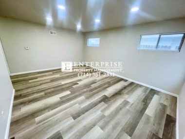 18623 Bellorita St - Photo 2 of 9