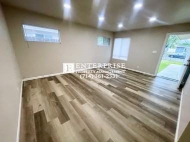 18623 Bellorita St - Photo 3 of 9