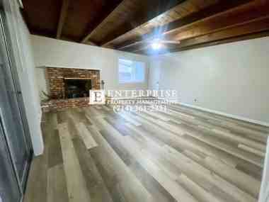18623 Bellorita St - Photo 4 of 9