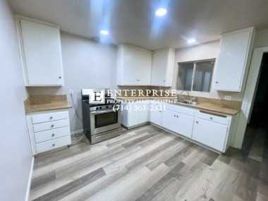 18623 Bellorita St - Photo 5 of 9