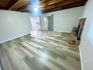 18623 Bellorita St - Photo 6 of 9
