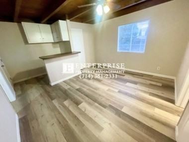 18623 Bellorita St - Photo 7 of 9