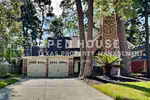 featured image of 151 E Pathfinders Cir