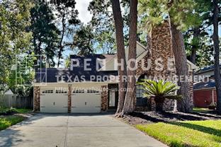 151 E Pathfinders Cir - Photo 1 of 1
